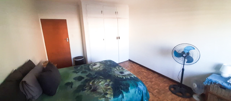 To Let 1 Bedroom Property for Rent in Esterville Western Cape